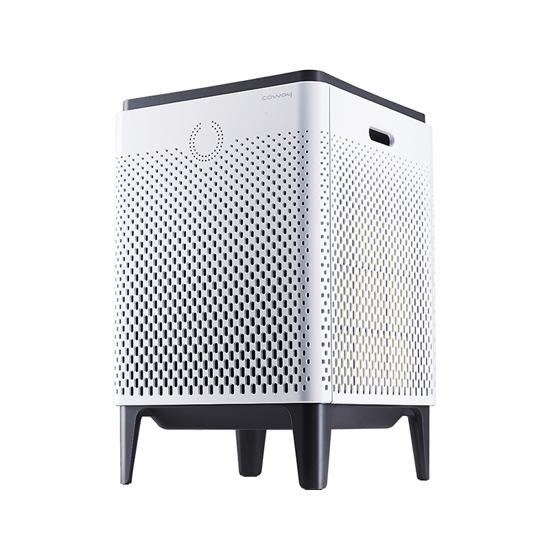 TP-Link Smart WiFi Router Wireless Internet Router - Image 4