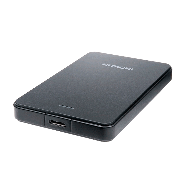 TP-Link Smart WiFi Router Wireless Internet Router - Image 2