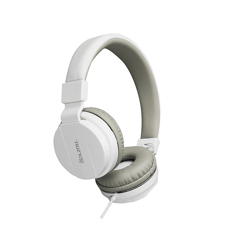 JBL Tune 510BT Wireless On-Ear Head phones Blue - Image 4