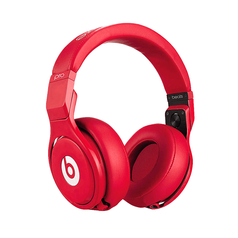 JBL Tune 510BT Wireless On-Ear Head phones Blue - Image 2