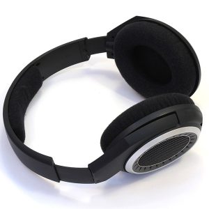 Headset Classic