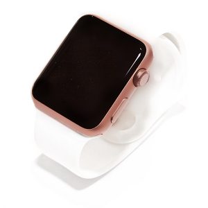 Smart Watch Pro