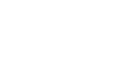 Modavivo-Logo