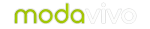 modavivo